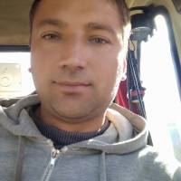 Александр, Россия, Симферополь, 43 года