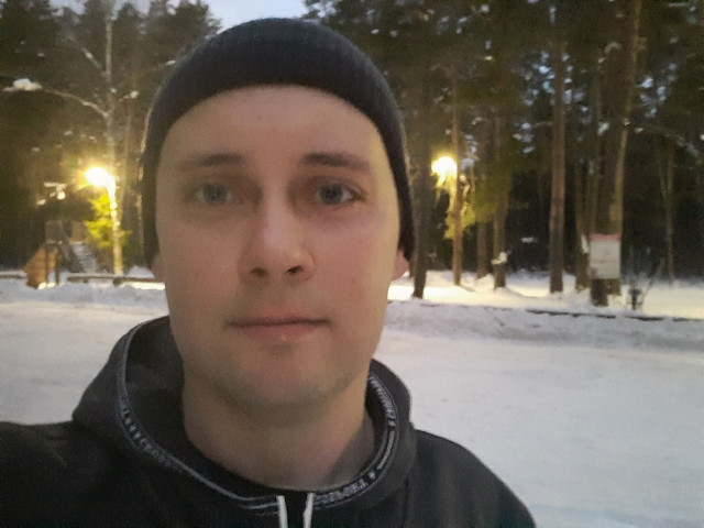 Антон, Россия, Жуковский, 40 лет. Познакомлюсь с женщиной для любви и серьезных отношений, брака и создания семьи. Анкета 773956. 