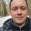 Антон, Россия, Жуковский. Фотография 1792350