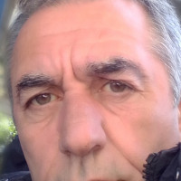 Эдуард, Россия, Энгельс, 56 лет