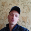 Андрей, Россия, Орёл, 37