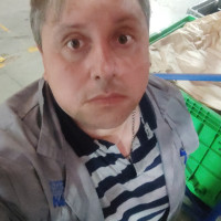 Дмитрий, Россия, Набережные Челны, 47 лет