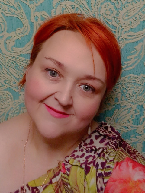 Анна, Россия, Королёв. Фото на сайте ГдеПапа.Ру