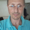 Игорь, Россия, Люберцы, 56
