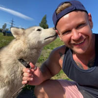 Игорь, Россия, Казань, 35 лет