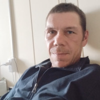 Дмитрий, Россия, Ижевск, 43 года