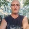 Серж, 49, Санкт-Петербург, Комендантский проспект
