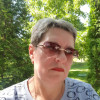 Светлана, Россия, Волгоград, 47