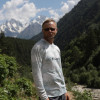 Александр, 54, Россия, Казань