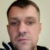 Максим Владимирович, 39, Россия, Санкт-Петербург