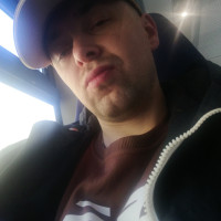 Андрей, Россия, Пермь, 37 лет