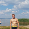 Антон, Москва, м. Верхние Лихоборы, 36