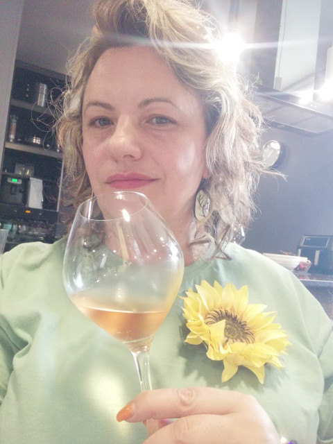 Ольга, Россия, Омск. Фото на сайте ГдеПапа.Ру