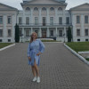 Екатерина, Россия, Москва, 38