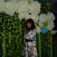 Romantichnaya, Россия, Челябинск, 44 года