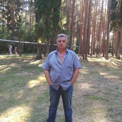 Дима Балабанов, Россия, Иваново, 56 лет. Знакомство без регистрации