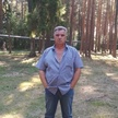 Дима Балабанов, Россия, Иваново, 56