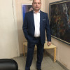 Сергей, 46, Россия, Москва