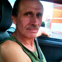 Андрей, Россия, Тула, 62 года