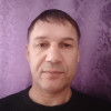 Николай, Россия, Бутурлиновка, 48