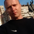 Роман Чеботарев, 40, Россия, Луганск