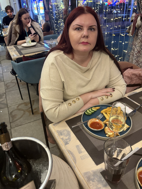 Наталья, Ставрополь, 43 года, 5 фото. Познакомлюсь с надежным, серьезным мужчиной для любви и серьезных отношений.  Анкета 774427. 