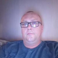 Дмитрий, Россия, Донецк, 45 лет