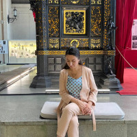 Олеся, Россия, Екатеринбург, 46 лет