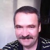 Андрей Куприй, 54, Россия, Ставрополь