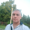 Анатолий, Россия, Макеевка, 44