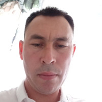 Пётр Еремеев, Россия, Чита, 32 года