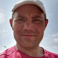 Дмитрий, Россия, Ростов-на-Дону, 47 лет