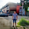 Виктор Галдун, Россия, Москва. Фотография 1574346