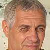 Gleb, 66, Россия, Новосибирск