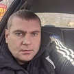 Виктор, 39, Россия, Алчевск