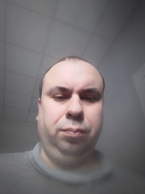 Денис, Россия, Красный Сулин, 39 лет. Познакомлюсь с женщиной для любви и серьезных отношений, брака и создания семьи.Верный, с хорошим чувством юмора .