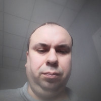 Денис, Россия, Красный Сулин, 39 лет