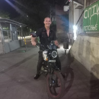 Дмитрий, Россия, Казань, 33 года