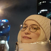 Екатерина, Россия, Екатеринбург, 48 лет