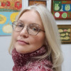 Екатерина, Россия, Екатеринбург, 47 лет