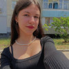 Диана, Россия, Москва, 22