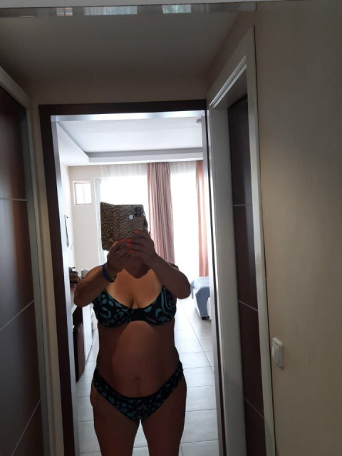 Гуля, Россия, Дмитров. Фото на сайте ГдеПапа.Ру