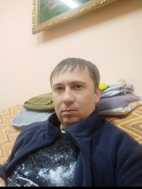 Павел, Россия, Стерлитамак, 38 лет, 2 ребенка. Познакомлюсь с женщиной для любви и серьезных отношений, брака и создания семьи. Анкета 774768. 