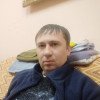 Павел, 38, Россия, Стерлитамак