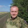 Николай, Россия, Цивильск, 44