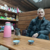 Алексей Перелетов, Россия, Городец, 53