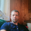Дима, Россия, Десногорск, 34 года