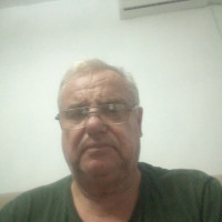 Виктор, Россия, Краснодар, 68 лет