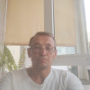 Евгений, 46, Россия, Уфа