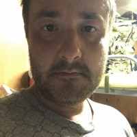 Евгений Ларионов, Россия, Красноярск, 33 года